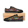 BE DIVINE™ Aurora Mirage Sneakers | Limited Edition Exclusive | Designed by Tabitha Essie