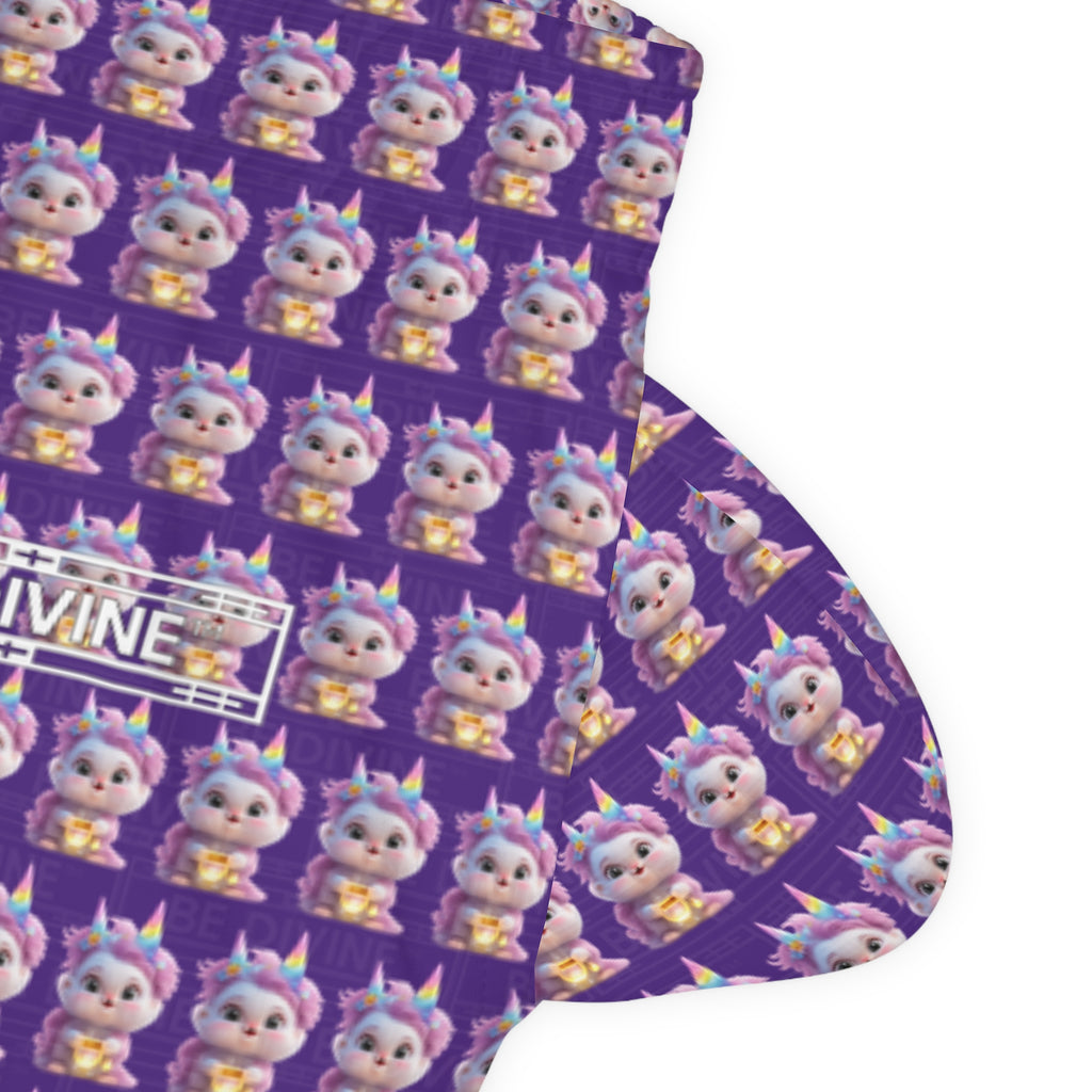 BE DIVINE™ Cute Party - Children’s Joggers | Tabitha Essie