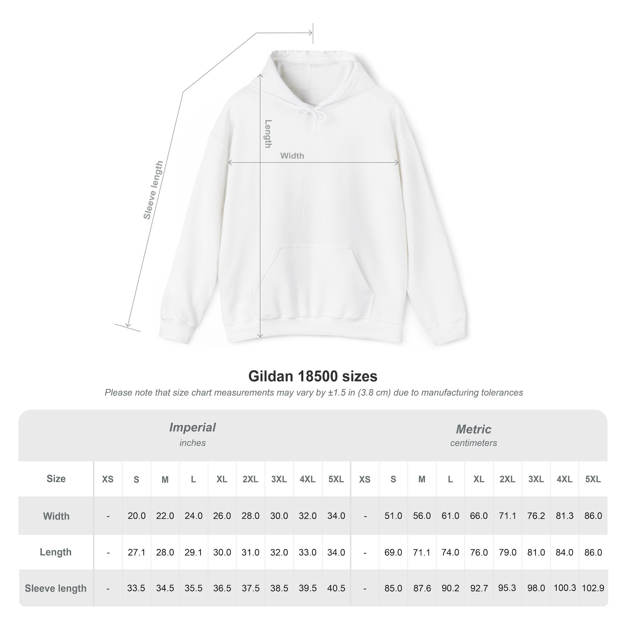 BE DIVINE™ Statement Hoodie – Feel Good Fashion